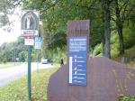 Charlottenhoehle
