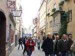 DSC09831.JPG