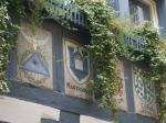 DSC09836.JPG