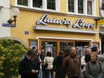 DSC09839.JPG