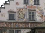DSC09845.JPG