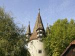 Lac de Constance