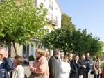DSC09875.JPG