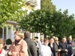 DSC09876.JPG
