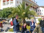 DSC09884.JPG