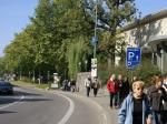 DSC09893.JPG