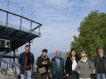 Lac de Constance