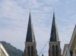 Lac de Constance