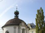 DSC09915.JPG