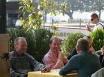 DSC09917.JPG