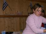 DSC00207.JPG
