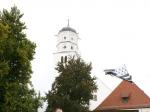 DSC00226.JPG