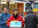 DSC00251.JPG