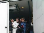 DSC00120.JPG