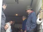 DSC00122.JPG