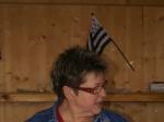 DSC00814.JPG