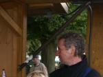 DSC00817.JPG
