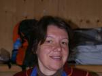 DSC00818.JPG
