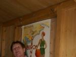 DSC00821.JPG