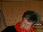 DSC00823.JPG