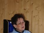 DSC00825.JPG