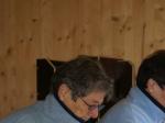 DSC00826.JPG