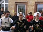 DSC00827.JPG