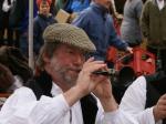 DSC00829.JPG