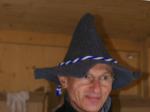 DSC00831.JPG