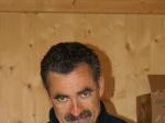 DSC00832.JPG