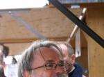 DSC00833.JPG