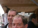 DSC00834.JPG