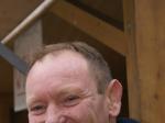 DSC00838.JPG