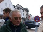 DSC00840.JPG