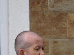 DSC00841.JPG