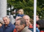 DSC00842.JPG