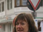 DSC00844.JPG