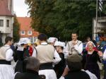 DSC00846.JPG