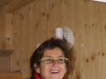 DSC00847.JPG