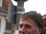 DSC00848.JPG