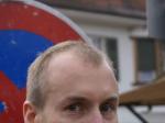 DSC00849.JPG