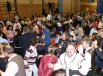Oktoberfest Jedesheim