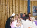 Oktoberfest Jedesheim
