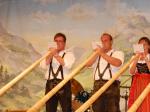 Oktoberfest Jedesheim