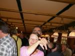 DSC00023.JPG