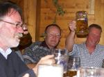 Oktoberfest Muenchen
