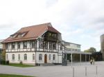 Steiff Museum