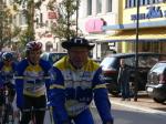 DSC09735.JPG