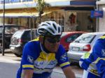 DSC09747.JPG