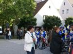 DSC09753.JPG